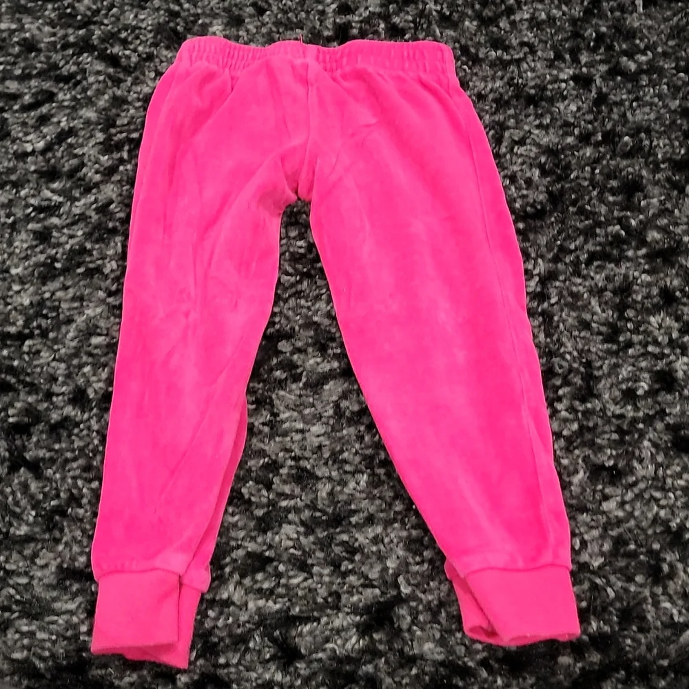 Puma velour sweat outfit - Picture 8 of 8